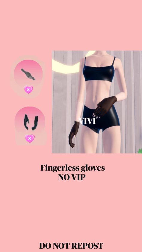 Gloves Dress, Fingerless Gloves, Dress To Impress, Gloves