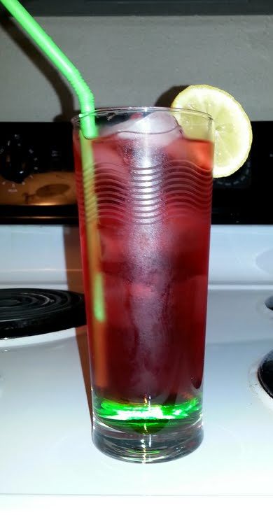 Killer Koolaid! "" @allthecooks #recipe Koolaid Drinks, Pineapple Upside Down Cake Drink Recipe, Pineapple Upside Down Cake Drink, Vanilla Vodka, Pineapple Upside, Pineapple Upside Down Cake, Homemade Drinks, Pineapple Upside Down, Upside Down Cake