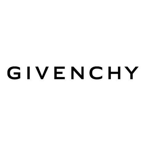 Luxury Clothing Brands, Luxury Car Brands, Elegant Pumps, First Perfume, Givenchy Paris, Gothic Aesthetic, Fragrance Set, Mens Luxury Fashion, French Brands