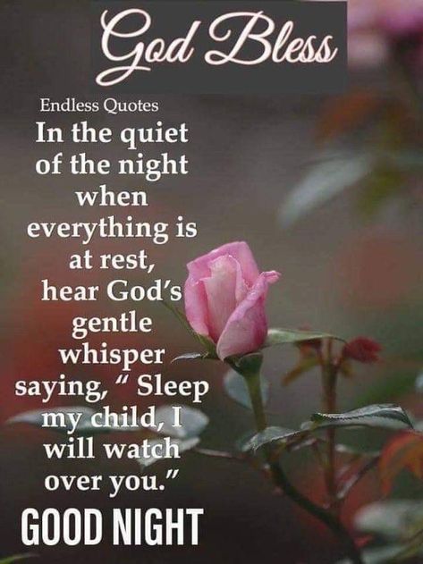 Sleep Time Quotes, Good Morning Quotes Monday, Quotes Sleep, Monday Good Morning Quotes, Morning Quotes Monday, Monday Morning Wishes, Goodnight Sweetheart, Bedtime Affirmations, Monday Good Morning