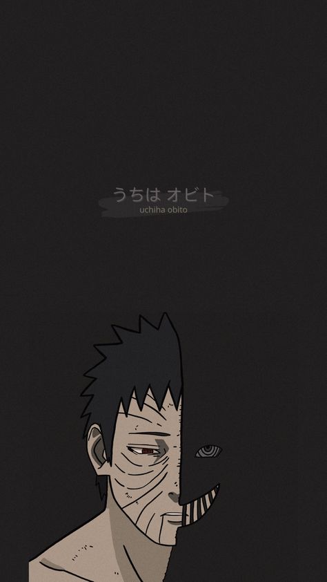 Naruto Shippuden Naruto, 2021 Wallpaper, Shippuden Naruto, Naruto Painting, Whatsapp Wallpapers Hd, Madara Wallpaper, Best Naruto Wallpapers, Naruto Wallpaper Iphone, Seni Pop