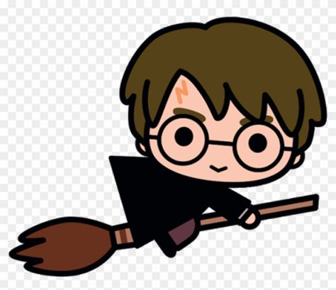 Harry Potter Kawaii, Harry Potter Clip Art, Harry Potter Lego, Harry Potter Svg, Star Clipart, Lego, Harry Potter, Digital Download, Clip Art