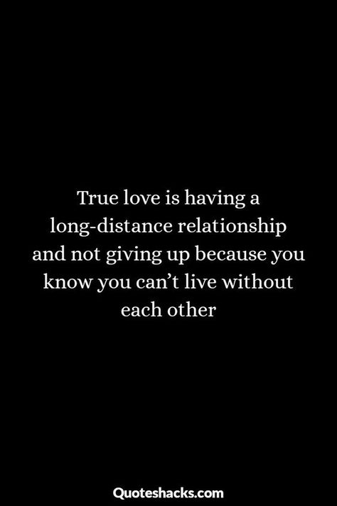 Long Relationship Quotes Feelings, I Want To Stay With You Quotes, I Miss You For Her Long Distance, Long Distance Relationship Missing Him, Love Feels Like Quotes, I Love You Quotes For Him Long Distance, I Miss You Babe Long Distance, Distance Love Quotes I Miss You, Missing U Quotes For Him