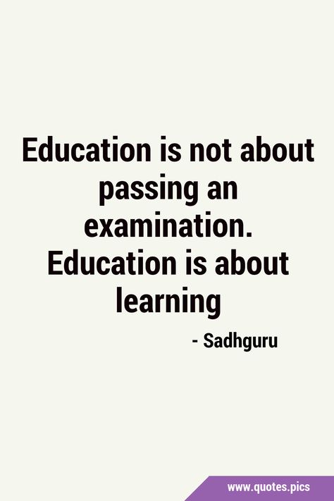 Examination Quotes, Good Thoughts In English, What Is Education, Thoughts On Education, English Thoughts, Bad Quotes, Powerful Inspirational Quotes, Strong Mind Quotes, Motivational Videos For Success