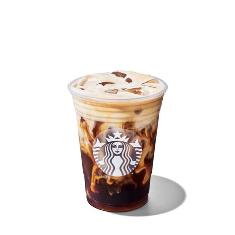 The Best Starbucks Drinks, Lavender Drink, Best Starbucks Drinks, Strawberry Acai, How To Order Starbucks, Freeze Dried Fruit, Starbucks Refreshers, Pink Starbucks, Mint Tea