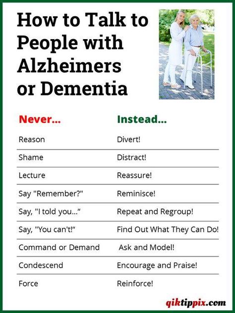 Alzheimers Activities, Talk To People, Alzheimer Care, Elderly Activities, Alzheimers Awareness, How To Talk, Memory Care, Senior Care, Elderly Care