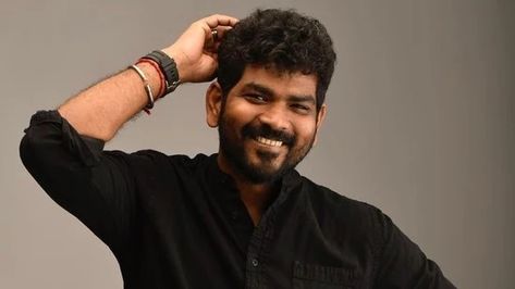 Vignesh Shivan, Tamil Cinema, S Quote, Music Director, Film Producer, Film Director, Screenwriting, Actress Photos, The Row