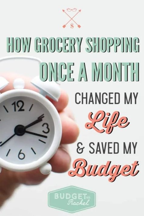 Month Budget, Budget Grocery Shopping, Budget Grocery, Family Budgeting, Personal Finance Quotes, Month Ideas, Living Frugal, Personal Finance Printables, Budget Living