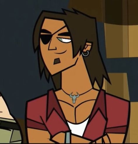 Alejandro Total Drama Pfp, Total Drama Alejandro, Alejandro Total Drama, Drama People, Lady Gaga Song, Pete Rock, Drama Tv Series, Pookie Wookie, Cant Help Falling In Love