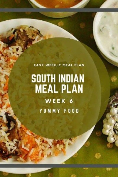 Indian Meal Plan, Weekly Meal Plan Family, Easy Weekly Meals, Indian Meal, Mid Morning Snack, Weekly Menu Planners, Weekly Menu Planning, Vegetarian Meal Plan, Menu Planner