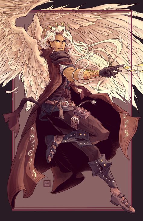 Divine Soul Sorcerer Aasimar, Divine Soul Sorcerer, Aasimar Male, Male Sorcerer, Dnd Aasimar, Fantasy Faceclaims, Dnd Gods, Dnd Sorcerer, Fantasy Vibes