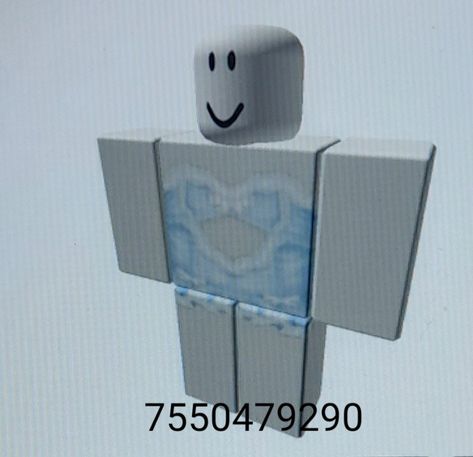 Powder Blue Outfit, Pastel Pants, Blocksburg Outfit Codes￼, Clothing Codes, Blue Bathing Suit, Roblox Code, Simple Bedroom Design, Blue Beanie, New Mods