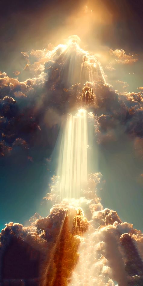 3d Tipografi, Jesus Artwork, Jesus Christ Artwork, Live Screen Wallpaper, Heaven Art, Beautiful Angels Pictures, Jesus And Mary Pictures, Prophetic Art, Jesus Wallpaper