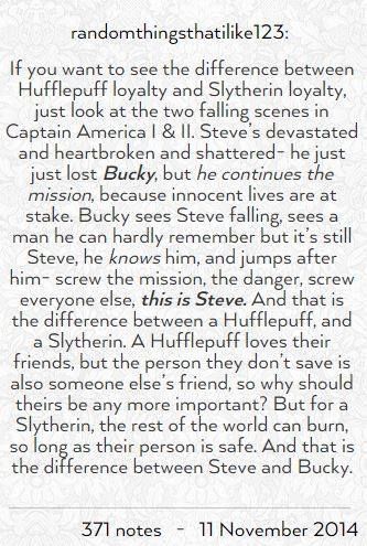 Steve Bucky, Hufflepuff Slytherin, Serpent Snake, Slytherin Pride, Slytherin House, Fandom Crossover, Mischief Managed, Harry Potter Fantastic Beasts, Bucky Barnes