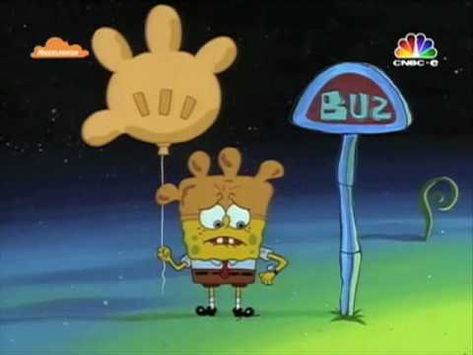 Rock Bottom Spongebob Episodes, Bob Rock, Spongebob Painting, Spongebob Party, Canceled Plans, Pineapple Under The Sea, Spongebob Funny, Netflix Streaming, 90s Kids