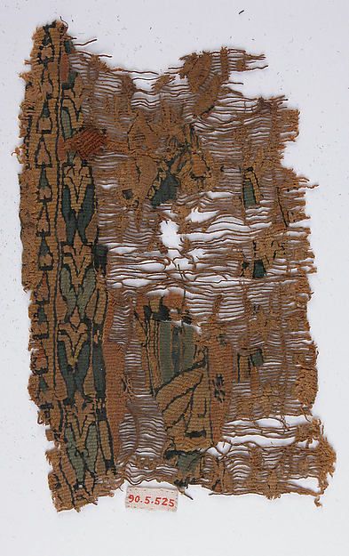 Egyptian Textiles, Linen Tapestry, Ancient Textiles, Textile History, Egypt Culture, Flax Plant, Egyptian History, Fibres Textiles, Craft Printing