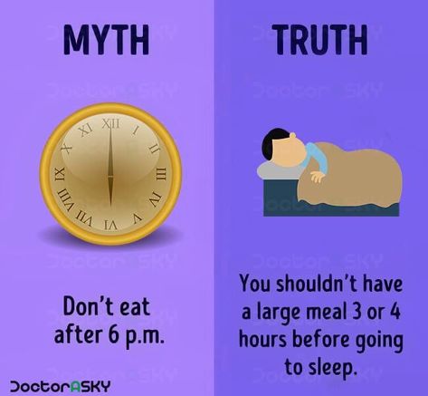 Myth Vs Fact, Health Myths, Science Fact, Healthy Facts, New Vocabulary Words, True Interesting Facts, Health Post, Healthy Diet Tips, Daily Facts