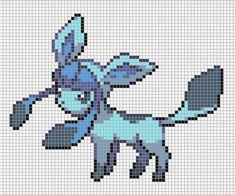 Grille Pixel Art, Hama Beads Pokemon, Pixel Pokemon, Pixel Art Minecraft, Pokemon Cross Stitch Patterns, Pokemon Perler, Pokemon Cross Stitch, Modele Pixel Art, Pokemon Bead