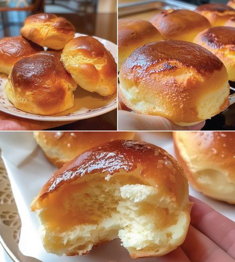 Keto Yogurt Buns
What a fab recipe! My... - Keto Easy Recipes Yogurt Buns, Keto Yogurt, Carb Free Recipes, Bread Buns, Free Keto Meal Plan, Low Carb Easy, Diet Recipes Easy, Recetas Keto, Fry Bread