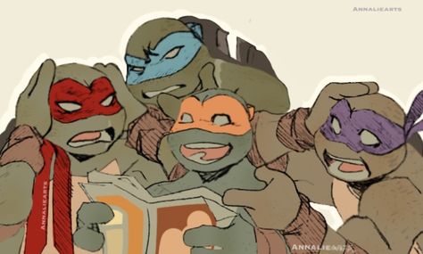 2007 Tmnt Fanart, 2003 Tmnt Fanart, Rasey Tmnt, Tmnt 2016 Fanart, Tmnt Raphael Fanart, 2012 Tmnt Fanart, Tmnt 2003 Fanart, Female Ninja Turtle, Tmnt 2012 Fanart