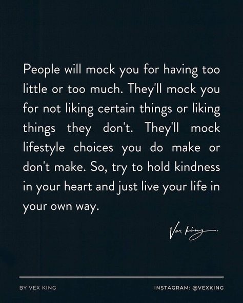 Whatever you do, people will still judge you. Hence, just live your life in your own way. Just Live, Singles Day, Live Your Life, Cards Against Humanity