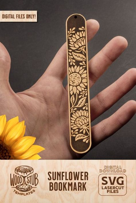 Bookmarks SVG, Bookmark SVG, Bookmark Laser File, Bookmark Glowforge, Book Quotes Svg, Glowforge Svg, Laser Cut File - Etsy Laser cut files #lasercutfiles laser cut files svg #lasercutfilessvg laser cut 3d files #lasercut3dfiles pattern #pattern  patterns #patterns templates #templates 3.312 Wood Laser Engraving Machine, Bookmark Svg, Plan Bee, Laser Cut Decor, 3d Files, Laser Engraved Ideas, Organization Furniture, Laser Cut Earrings, Book Quote