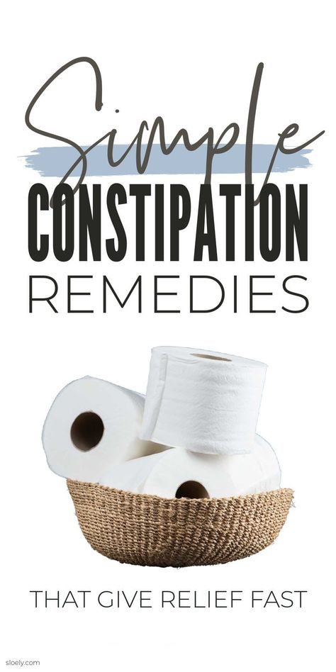 Quick Constipation Relief Naturally Constipation Relief Fast, Ways To Relieve Constipation, Remedy For Sinus Congestion, Stool Softener, Cleaning Your Colon, Constipation Remedies, Chronic Constipation, Constipation Relief, Relieve Constipation