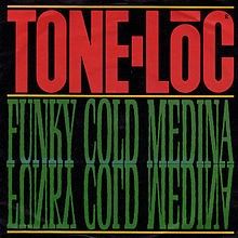 My High School Soundtrack - The Retro Network Funky Cold Medina, 80s Nostalgia, 80s Music, Love Songs Lyrics, I Love Music, All Music, The Good Old Days, My Favorite Music, Do You Remember