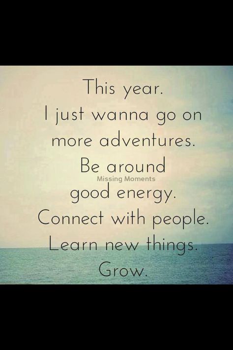 Life quoted                                                                                                                                                                                 More Resolution Quotes, More Adventures, Learn New Things, Online Yoga Classes, Year Quotes, Quotes About New Year, Best Motivational Quotes, Good Energy, What’s Going On