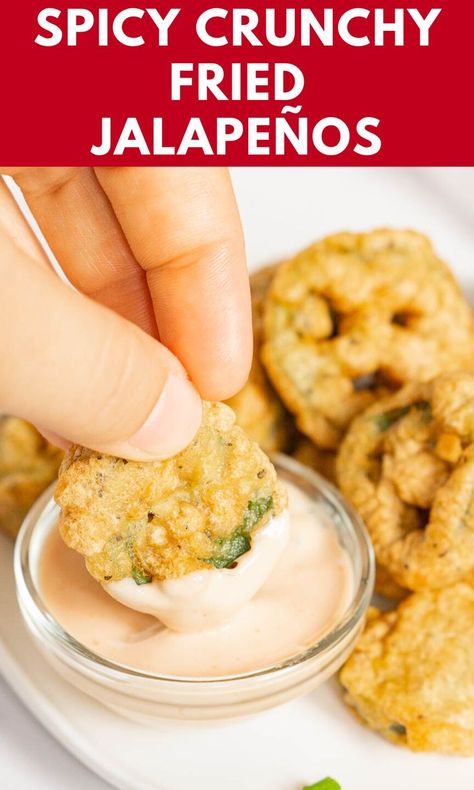 Fresh Jalapeno, Fried Jalepeno Rings, Fried Pickled Jalapenos, Air Fried Jalapeno Slices, Fried Jalapeños, Fried Jalapeno Slices Air Fryer, Jalapeno Snacks, Fried Jalapeno Slices, What To Do With Jalapenos From Garden