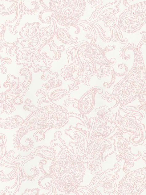 Light pink paisley wallpaper Pink Paisley Wallpaper, Anime Sparkle, Pink Damask Wallpaper, Pink Pattern Background, Paisley Background, 2023 Party, Pink Canvas Art, Paisley Wallpaper, Blush Beauty