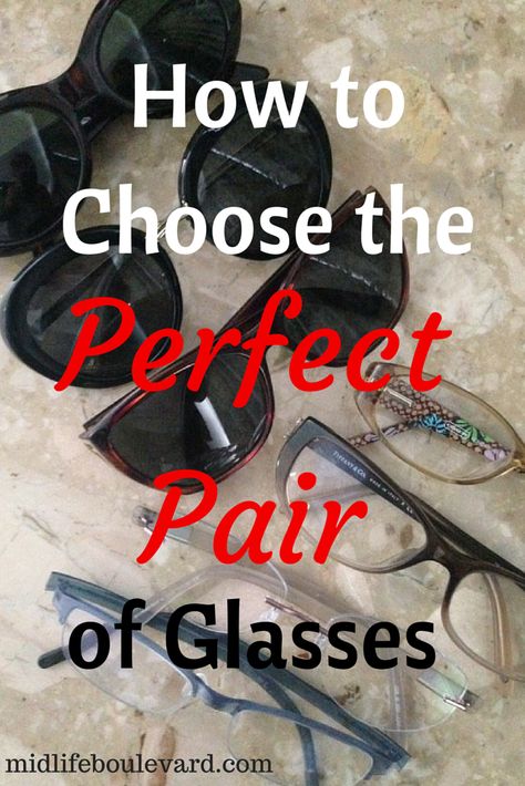 How to Choose the Perfect Pair of Glasses Bangs Grey Hair, Best Eyeglass Frames, Grey Hair Styles, Women Gray Hair, Grey Hair And Glasses, Grey Hair With Bangs, Multifocal Lenses, Best Eyeglasses, Angular Face