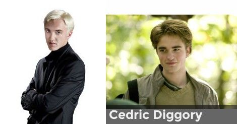 Cedric Diggory Whisper, Harry Potter Clay Ideas Easy, Cedric Diggory Reacts, Cedric X Y/n, Harry X Cedric, Cedric Diggory X Y/n, Cedric Diggory Fan Art, Cedric Diggory Aesthetic, D G