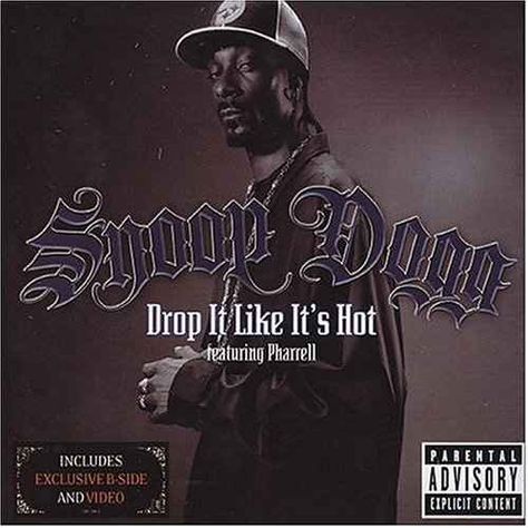 Snoop Dogg Music, History Of Hip Hop, Hot Music, Music Is My Escape, Rap Albums, Hip Hop Albums, Music Album Covers, I Love Music, Hip Hop Rap