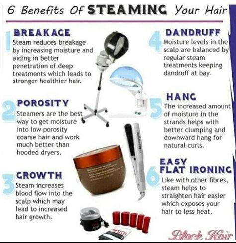 Hair Steamers, Twisted Hair, Natural Hair Care Tips, Hair Regimen, Healthy Natural Hair, Healthy Hair Tips, Black Hair Care, Natural Haircare, Natural Hair Tips