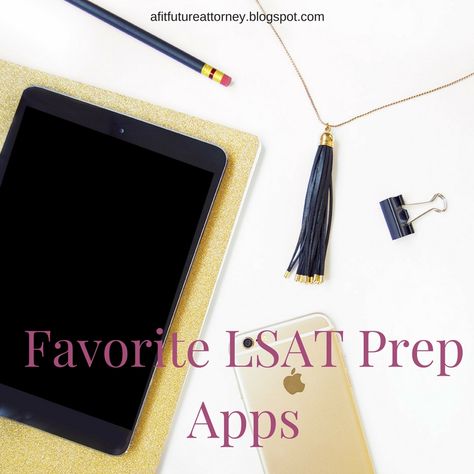 Lsat Study Aesthetic, Lsat Study Plan, Lsat Prep Tips, Lsat Study, Legally Brunette, Future Attorney, Getting Into Law School, Law School Preparation, Law Study