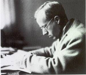 Gustav Holst Gustav Holst, Classical Composers, Famous Musicals, Human Pictures, Classical Musicians, Classic Music, Music Express, People Of Interest, The Planets