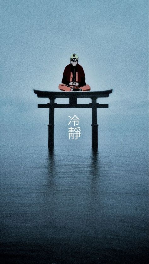 Silence in 2021 | Wallpaper naruto shippuden, Naruto wallpaper iphone, Cool anime pictures | Наруто, Фоновые рисунки, Обои Naruto Meditation Wallpaper, Sasuke Meditation, Ios 16 Wallpaper Naruto, Naruto Scenery Wallpaper, Naruto Ios 16 Wallpaper, Meditative Wallpaper, Naruto 4k Wallpaper Mobile, Meditation Wallpaper Iphone, Meditating Wallpaper