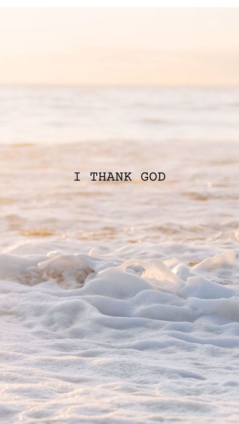 I thank god Christian wallpaper Christ Aesthetic Wallpaper, Christ Aesthetic, Aesthetic Wallpaper Landscape, Jesus King Of Kings, Jesus King, God Wallpaper, I Thank God, Jesus Paid It All, Wallpaper Landscape