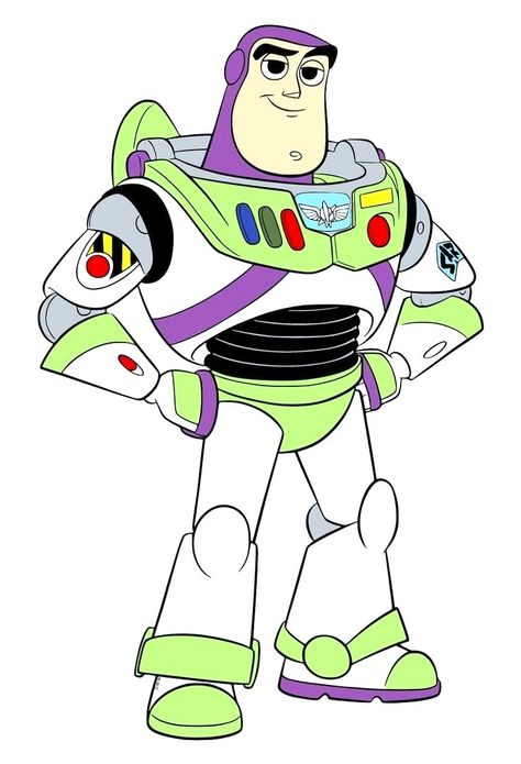 Toy Story Clipart, Dibujos Toy Story, Panda Images, Cartoons Hd, Jessie Toy Story, Story Drawing, Toy Story Characters, Toy Story Buzz Lightyear, Images Disney