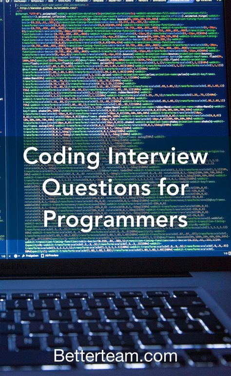 Coding Interview, Interview Questions To Ask, Basic Coding, Online Interview, Java Programming, Webpage Design, What Is Meant, Interview Tips, Job Board