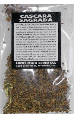 Herb Magic Catalogue: Cascara Sagrada Herbs For Court Cases, Cascara Sagrada Benefits, Herbal Correspondences, Hoodoo Herbs, Herb Magic, Magick Herbs, Hoodoo Rootwork, Cloves Benefits, Quote Mark