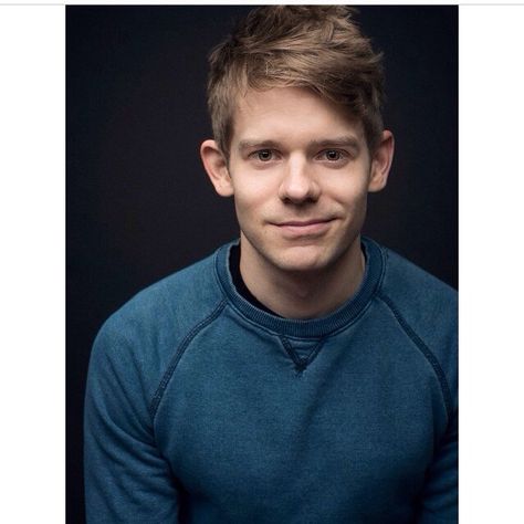 Andrew keenan bolger. Andrew Keenan Bolger, Newsies Broadway, Tuck Everlasting, Ramin Karimloo, Theatre Actor, Youtube Home, Cape May Nj, Broadway Theatre, Newsies