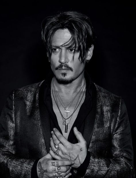 Johnny Depp Photos, John Depp, جوني ديب, Kaptan Jack Sparrow, Johnny Depp Pictures, Young Johnny Depp, Johnny D, Palaye Royale, Sweeney Todd