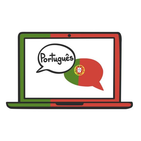 The Best Resources for Translating English to European Portuguese Portuguese To English, European Portuguese, Portuguese Words, Brazilian Portuguese, Learn Portuguese, Common Phrases, British English, English Translation, Cool Tools