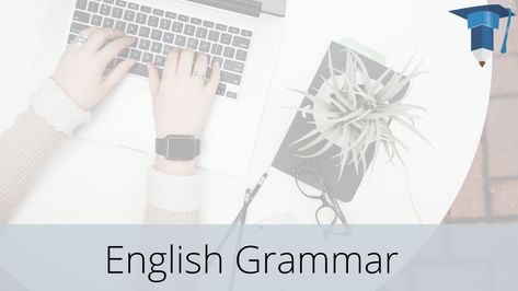 Do you have a question about placing a semicolon or how to place adverbs in a sentence? If so, you have come to the right place and this article is a complete guide on English Grammar Usage and the rules pertaining to it. Each Grammatical Rule is explained in Plain English with several examples. English […] The post English Grammar for Class 6, 7, 8, 9, 10, 11 and 12 appeared first on Learn CBSE. Science Revision, Engineering Courses, Science Notes, Sample Paper, Board Exam, Entrance Exam, Application Form, Last Date, Question Paper