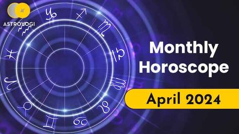 Navigate everything that awaits you in April 2024 with the monthly horoscope! Check out the April monthly horoscope to seize the golden opportunities that can shape your future for the better.
https://www.astroyogi.com/blog/april-monthly-horoscope.aspx
#monthlyhoroscope #aprilmonthhoroscope #april2024horoscope Horoscope Dates, Today Horoscope, Positive Work Environment, Scorpio Horoscope, Chinese Astrology, Libra Horoscope, Palm Reading, Family Dynamics, April 13