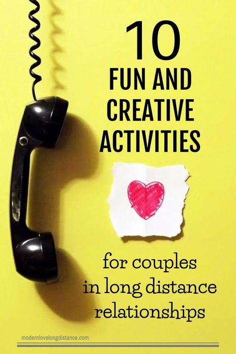 fun and creative activities for couples in long distance relationships Long Distance Friendship Activities, Distance Relationship Activities, Ldr Activities, Long Distance Relationship Activities, Long Distance Relationship Advice, Activities For Couples, Long Distance Dating, Relationship Activities, Broken Dreams