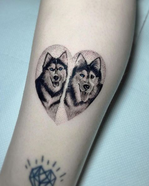 Husky Tattoo, husky tattoo ideas, siberian husky tattoo, small husky tattoo, simple husky tattoo, minimalist simple husky tattoo, meaningful husky tattoo, simple husky tattoo designs, siberian husky husky tattoo, small simple husky tattoo, white husky tattoo, husky tattoo sleeve, simple symbolic husky tattoo, traditional husky tattoo, husky tattoo small,husky tattoo blue eyes,american traditional husky tattoo,husky tattoo designs,husky tattoo outline,small siberian husky tattoo,cute husky tattoo Small Husky Tattoo, Husky Tattoo Simple, Husky Tattoo Ideas, Siberian Husky Tattoo, Husky Tattoo Design, Small Husky, Husky Tattoo, Tattoo Meaningful, Thumb Tattoos