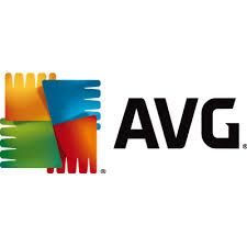 "Our www.avg.com/retail comprises every potential approach that will help you to use and force you to understand about the way you can use the service as Avg tech support. So if you're looking for technical support for Avg antivirus then you're on right location. It is possible to speak to the Avg Tech Support Phone Number to address the difficulties.  It's possible to now call straight to acquire the support service from Avg antivirus. Therefore to have the newest version of Avg Motif Arabesque, Square Logo, Data Loss, Internet Security, Computer Hardware, Support Services, Tech News, Promo Codes, Brand Names